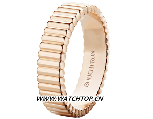 Boucheron寶詩(shī)龍助陣姚晨亮相東京中國(guó)電影周金鶴獎(jiǎng)?lì)C獎(jiǎng)典禮 姚晨 寶詩(shī)龍 行業(yè)資訊  第3張