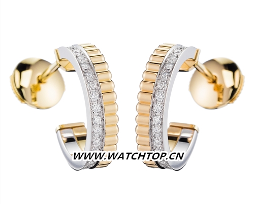 Boucheron寶詩(shī)龍助陣姚晨亮相東京中國(guó)電影周金鶴獎(jiǎng)?lì)C獎(jiǎng)典禮 姚晨 寶詩(shī)龍 行業(yè)資訊  第5張