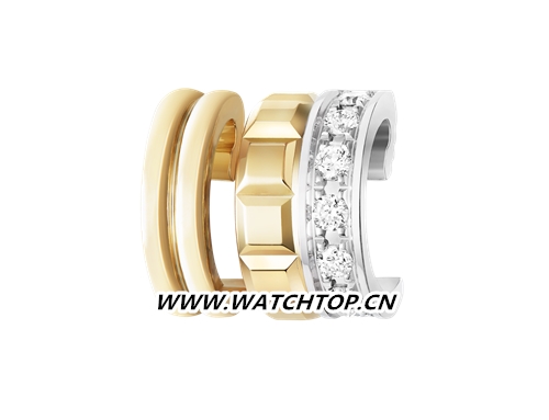 Boucheron寶詩(shī)龍助陣姚晨亮相東京中國(guó)電影周金鶴獎(jiǎng)?lì)C獎(jiǎng)典禮 姚晨 寶詩(shī)龍 行業(yè)資訊  第6張