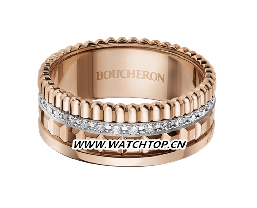 Boucheron寶詩(shī)龍助陣姚晨亮相東京中國(guó)電影周金鶴獎(jiǎng)?lì)C獎(jiǎng)典禮 姚晨 寶詩(shī)龍 行業(yè)資訊  第7張